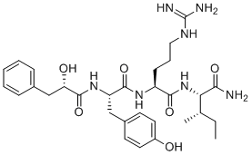 Antho-riamide I 139026-54-3